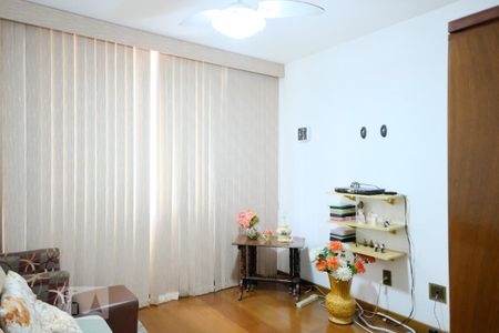 Apartamento para alugar com 62m², 2 quartos e 1 vaga Apartamento para alugar com 62m², 2 quartos e 1 vagaQuarto 2