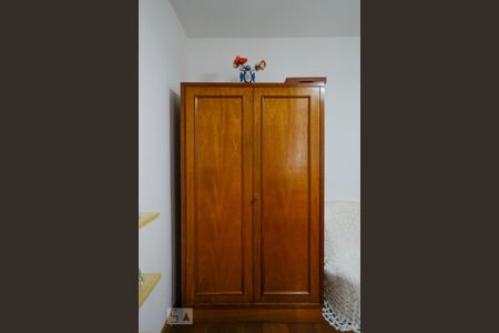 Apartamento para alugar com 62m², 2 quartos e 1 vaga Apartamento para alugar com 62m², 2 quartos e 1 vagaQuarto 2