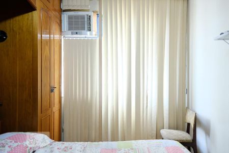 Apartamento para alugar com 62m², 2 quartos e 1 vaga Apartamento para alugar com 62m², 2 quartos e 1 vagaQuarto 1