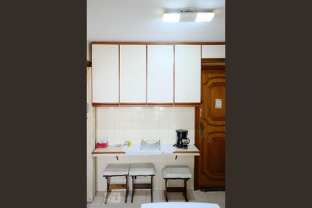 Apartamento para alugar com 62m², 2 quartos e 1 vaga Apartamento para alugar com 62m², 2 quartos e 1 vagaCozinha