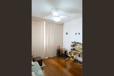 Apartamento para alugar com 62m², 2 quartos e 1 vaga Apartamento para alugar com 62m², 2 quartos e 1 vagaQuarto 2