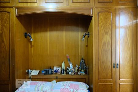 Apartamento para alugar com 62m², 2 quartos e 1 vaga Apartamento para alugar com 62m², 2 quartos e 1 vagaQuarto 1