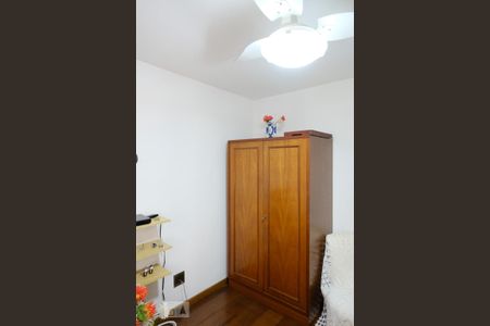 Apartamento para alugar com 62m², 2 quartos e 1 vaga Apartamento para alugar com 62m², 2 quartos e 1 vagaQuarto 2
