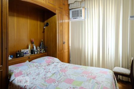 Apartamento para alugar com 62m², 2 quartos e 1 vaga Apartamento para alugar com 62m², 2 quartos e 1 vagaQuarto 1