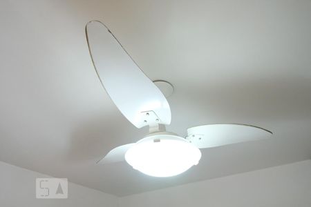 Apartamento para alugar com 62m², 2 quartos e 1 vaga Apartamento para alugar com 62m², 2 quartos e 1 vagaQuarto 2