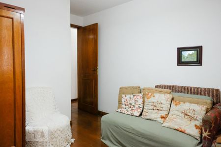 Apartamento para alugar com 62m², 2 quartos e 1 vaga Apartamento para alugar com 62m², 2 quartos e 1 vagaQuarto 2