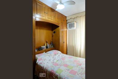 Apartamento para alugar com 62m², 2 quartos e 1 vaga Apartamento para alugar com 62m², 2 quartos e 1 vagaQuarto 1