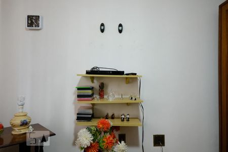 Apartamento para alugar com 62m², 2 quartos e 1 vaga Apartamento para alugar com 62m², 2 quartos e 1 vagaQuarto 2