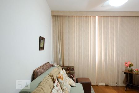 Apartamento para alugar com 62m², 2 quartos e 1 vaga Apartamento para alugar com 62m², 2 quartos e 1 vagaQuarto 2