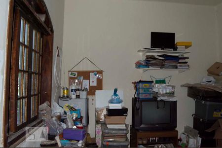 Casa à venda com 220m², 3 quartos e sem vagaQuarto 3