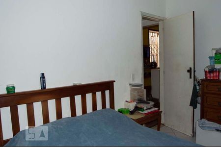 Quarto Suíte de casa à venda com 3 quartos, 220m² em Vila Isabel, Rio de Janeiro