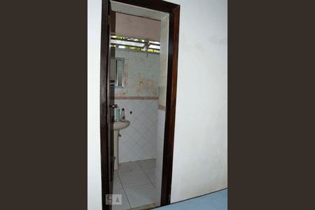 Quarto Suíte de casa à venda com 3 quartos, 220m² em Vila Isabel, Rio de Janeiro