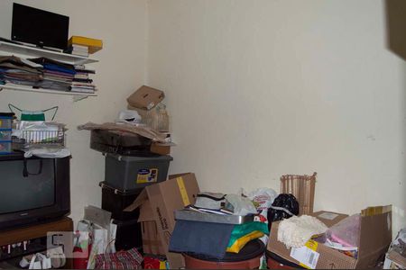 Casa à venda com 220m², 3 quartos e sem vagaQuarto 3