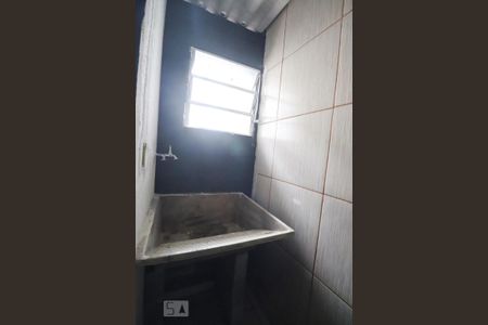 Casa à venda com 200m², 5 quartos e 2 vagasÁrea de Serviço