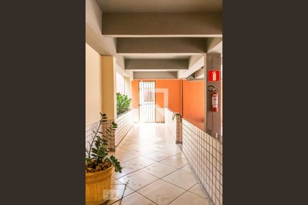 Apartamento à venda com 180m², 4 quartos e 2 vagasEntrada