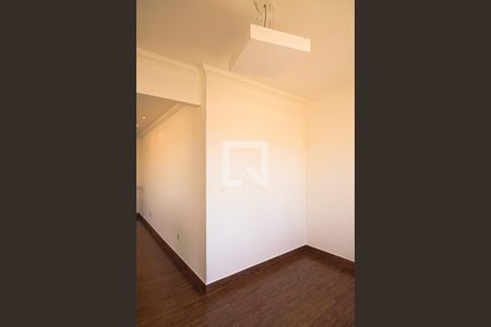 Apartamento à venda com 180m², 4 quartos e 2 vagasSala 2