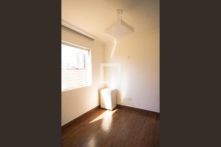 Apartamento à venda com 180m², 4 quartos e 2 vagasSala 2