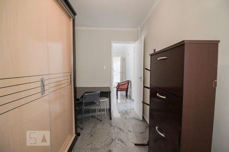 Quarto 1 de apartamento para alugar com 2 quartos, 55m² em Jardim São Paulo(zona Norte), São Paulo