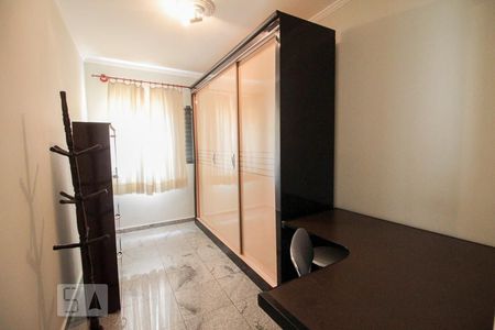 Quarto 1 de apartamento para alugar com 2 quartos, 55m² em Jardim São Paulo(zona Norte), São Paulo