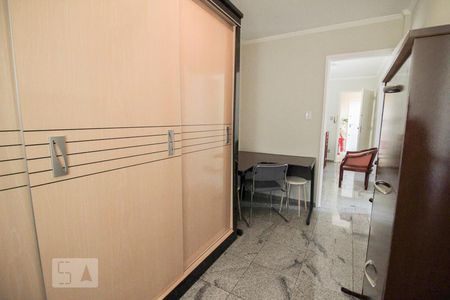 Quarto 1 de apartamento para alugar com 2 quartos, 55m² em Jardim São Paulo(zona Norte), São Paulo