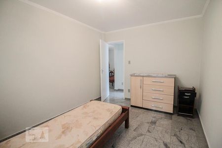 Quarto 2 de apartamento para alugar com 2 quartos, 55m² em Jardim São Paulo(zona Norte), São Paulo