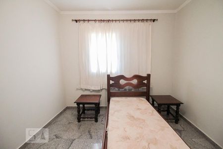 Quarto 2 de apartamento para alugar com 2 quartos, 55m² em Jardim São Paulo(zona Norte), São Paulo