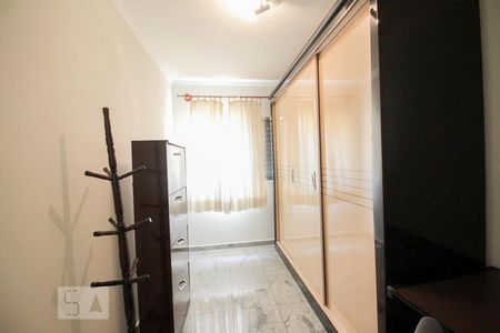 Quarto 1 de apartamento para alugar com 2 quartos, 55m² em Jardim São Paulo(zona Norte), São Paulo