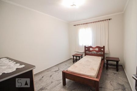 Quarto 2 de apartamento para alugar com 2 quartos, 55m² em Jardim São Paulo(zona Norte), São Paulo
