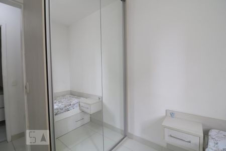 Quarto 1 de apartamento para alugar com 3 quartos, 65m² em Mooca, São Paulo