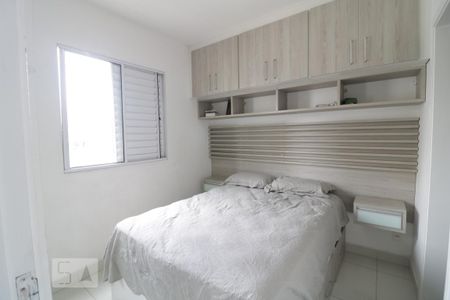 Apartamento para alugar com 65m², 3 quartos e 1 vagaSuite 1