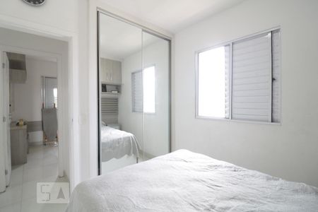 Apartamento para alugar com 65m², 3 quartos e 1 vagaSuite 1
