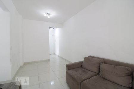 Sala de apartamento para alugar com 3 quartos, 65m² em Mooca, São Paulo