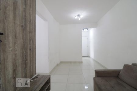 Sala de apartamento para alugar com 3 quartos, 65m² em Mooca, São Paulo