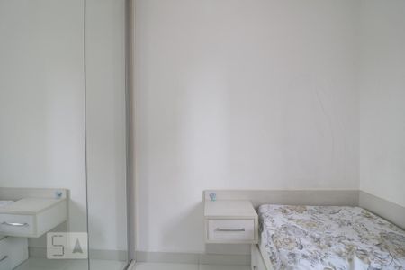 Quarto 1 de apartamento para alugar com 3 quartos, 65m² em Mooca, São Paulo