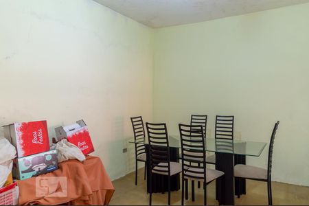 Casa à venda com 179m², 2 quartos e 2 vagasQuarto 3