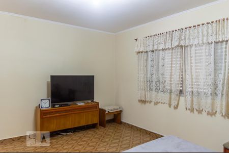 Quarto 2 de casa à venda com 2 quartos, 179m² em Paulicéia, São Bernardo do Campo