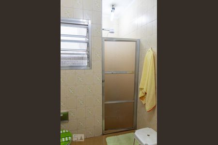 Casa à venda com 179m², 2 quartos e 2 vagasBanheiro