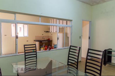 Casa à venda com 179m², 2 quartos e 2 vagasQuarto 3