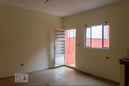 Casa à venda com 179m², 2 quartos e 2 vagasCozinha 2