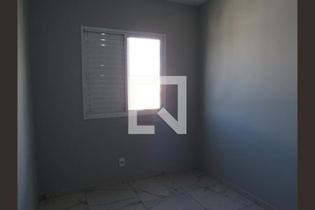 Quarto 1 de apartamento à venda com 2 quartos, 49m² em São Pedro, Osasco