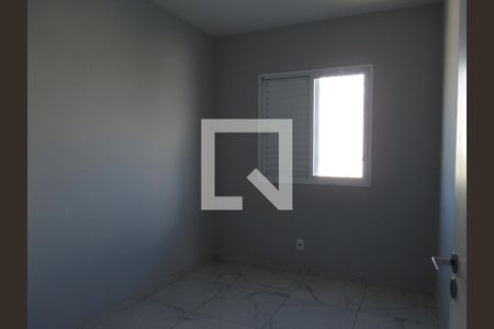Quarto 1 de apartamento à venda com 2 quartos, 49m² em São Pedro, Osasco
