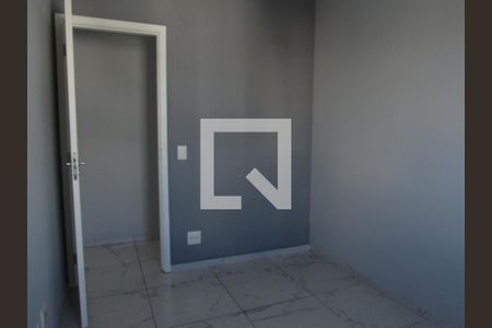 Quarto 1 de apartamento à venda com 2 quartos, 49m² em São Pedro, Osasco