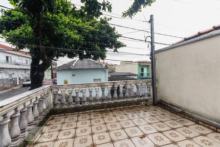 Casa à venda com 144m², 3 quartos e 1 vagaQuintal 