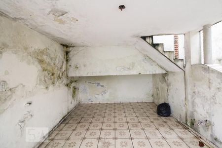 Casa à venda com 144m², 3 quartos e 1 vagaGaragem 
