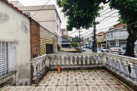 Casa à venda com 144m², 3 quartos e 1 vagaQuintal 