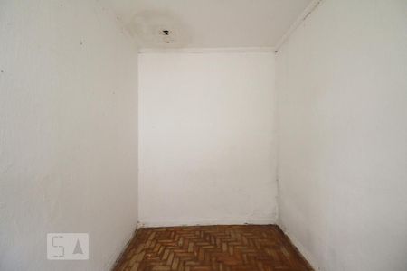 Casa à venda com 144m², 3 quartos e 1 vagaQuarto 2 (Casa 2)