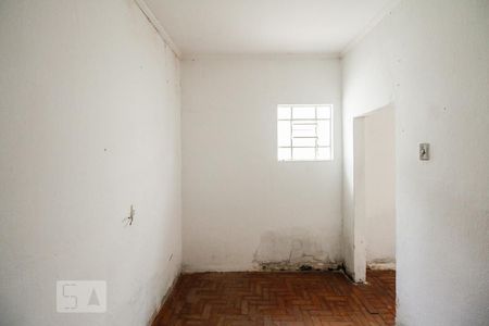 Casa à venda com 144m², 3 quartos e 1 vagaQuarto 2 (Casa 2)