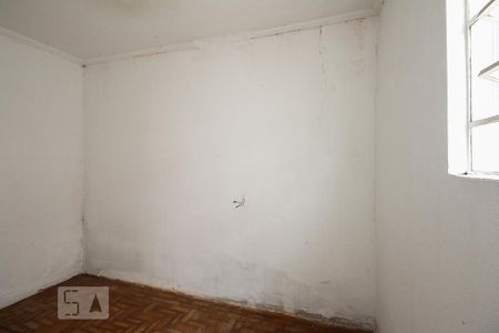 Casa à venda com 144m², 3 quartos e 1 vagaQuarto 2 (Casa 2)