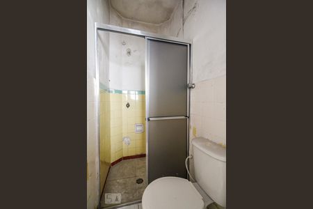 Casa à venda com 144m², 3 quartos e 1 vagaBanheiro (Casa 2)