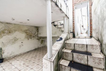 Casa à venda com 144m², 3 quartos e 1 vagaGaragem 